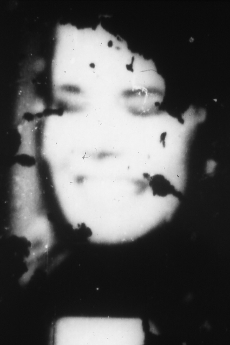 Oona's Veil poster background