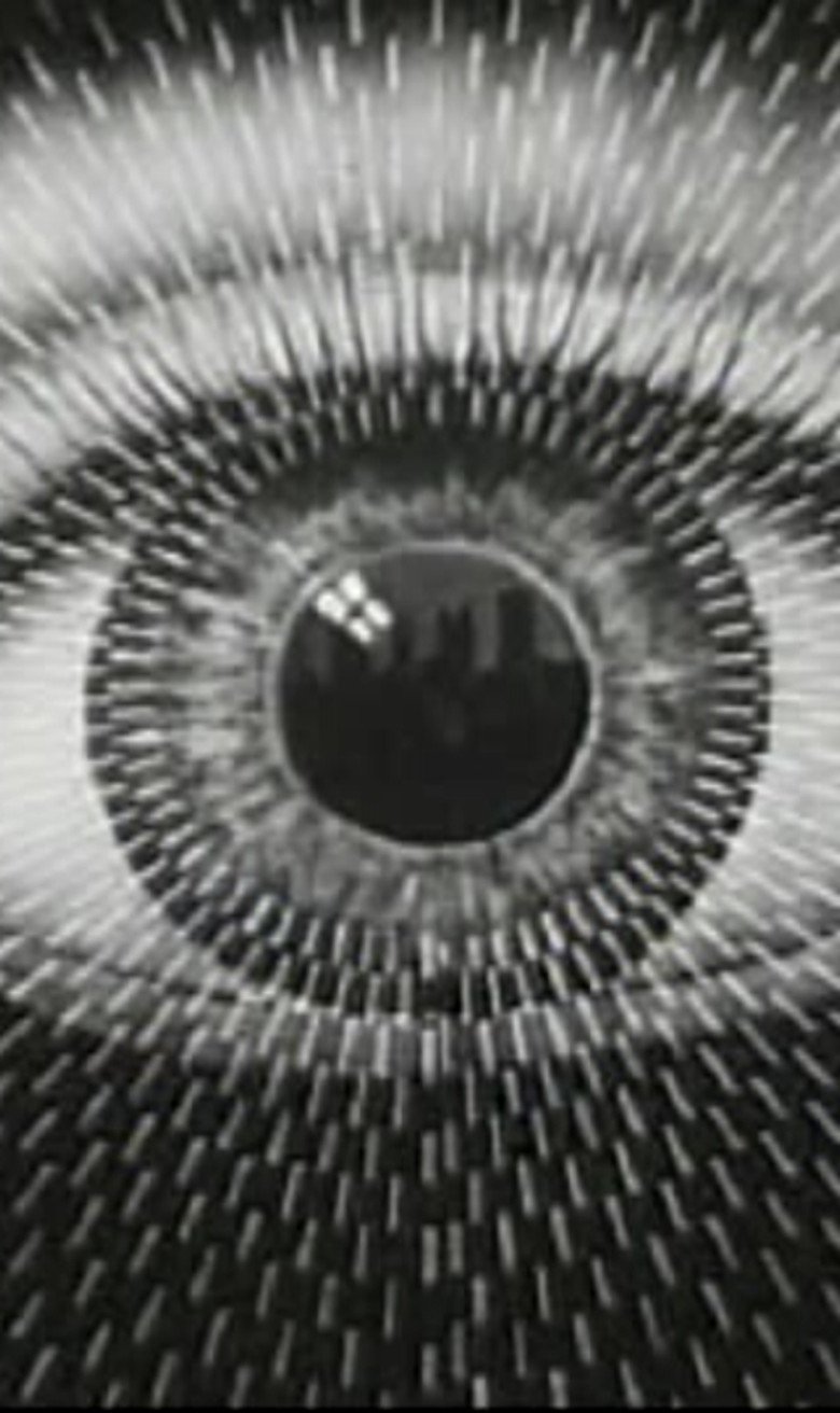 Hydromorphone 8mg poster background