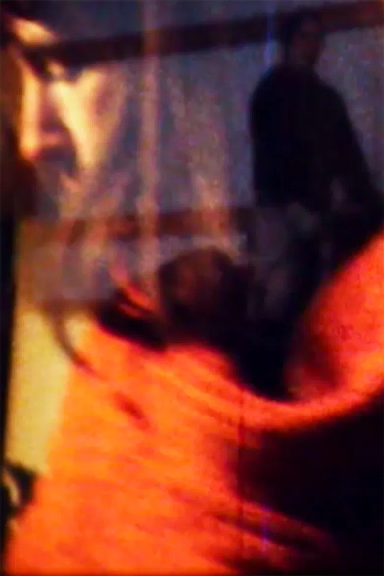 JoAnn & Susan x2 poster background