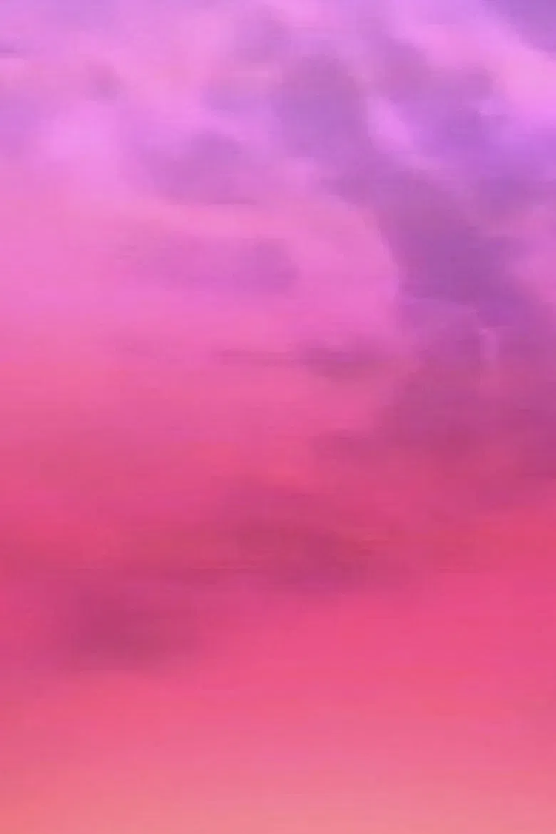 as close as possible / as far as possible poster background