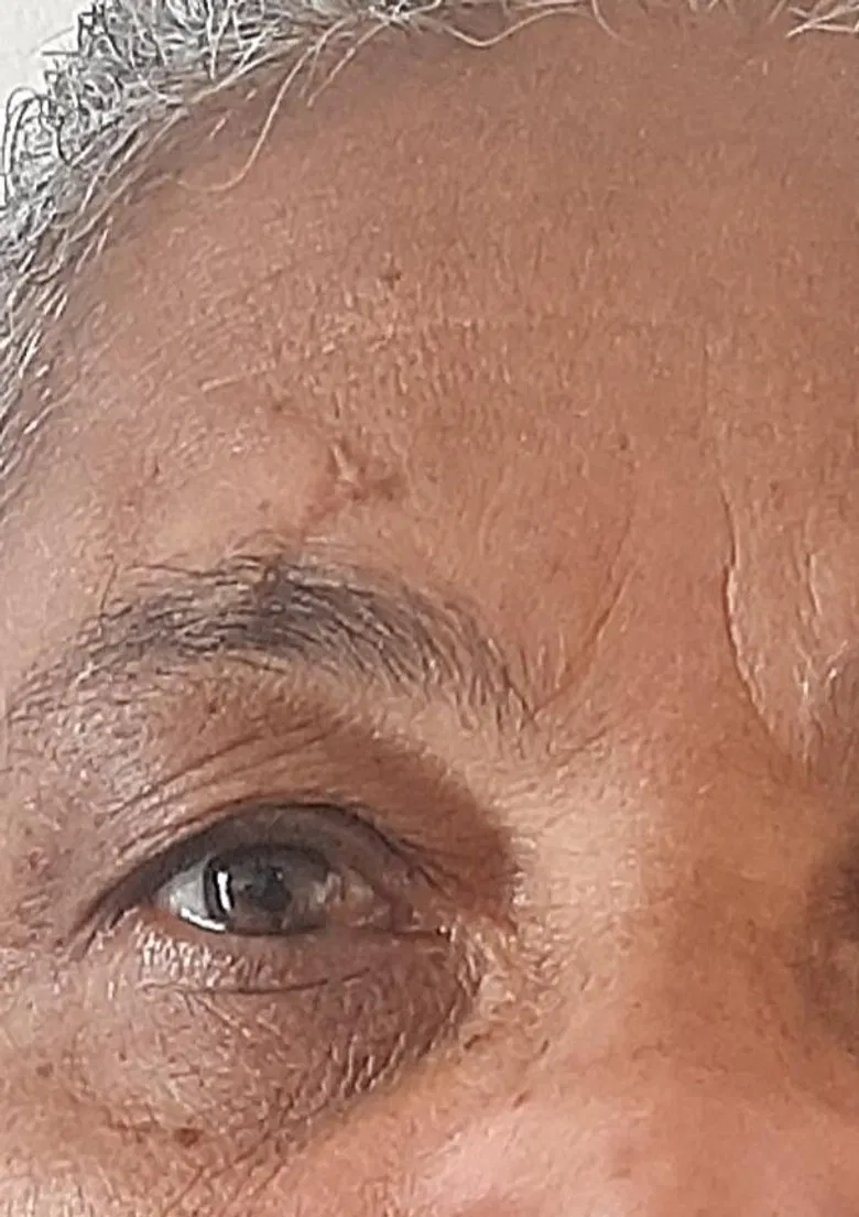 Alternativas Felizes Para Quando o Sol Não Vem poster background