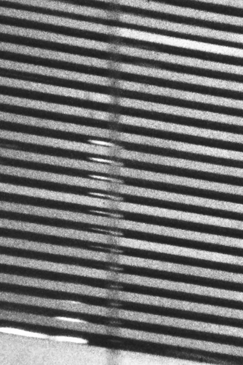 Epoch Isn't a Big Deal poster background