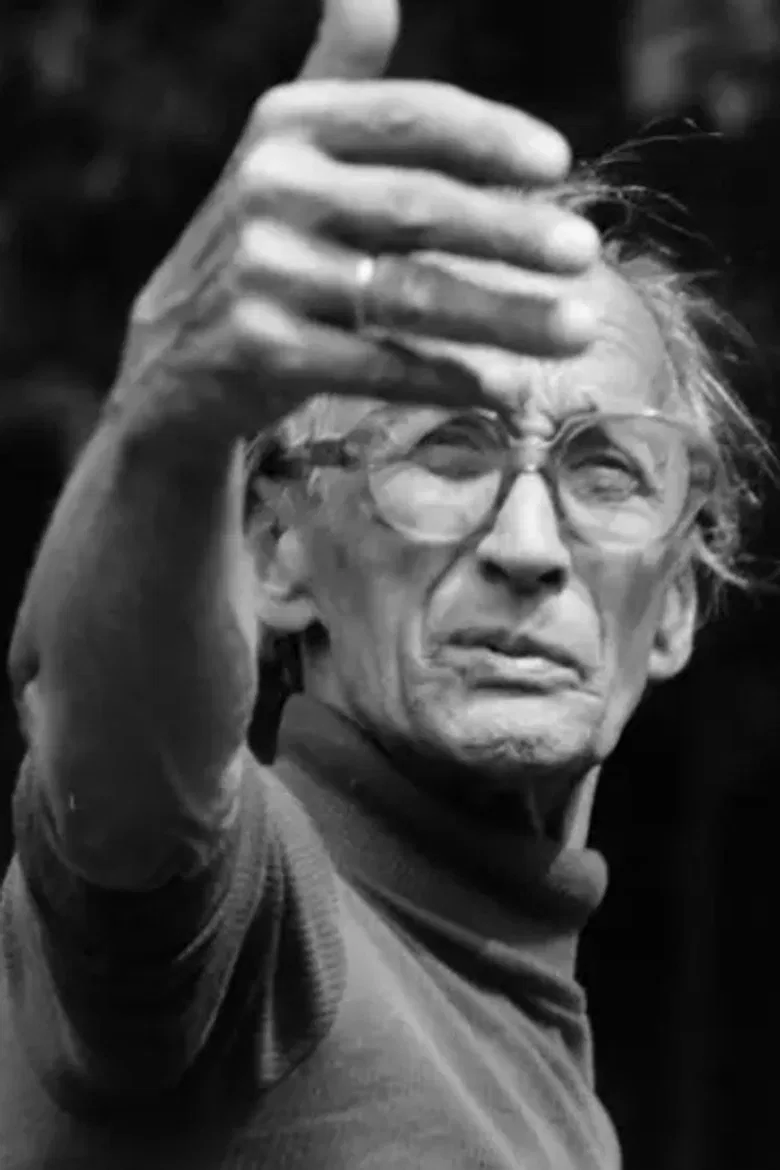 Episoode Tartu kunstnike ja kunsti elust poster background