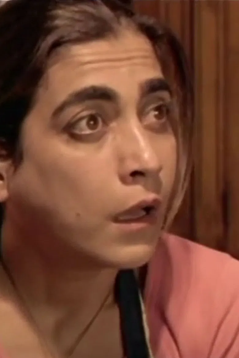 A Solidão dos Dias Difíceis poster background