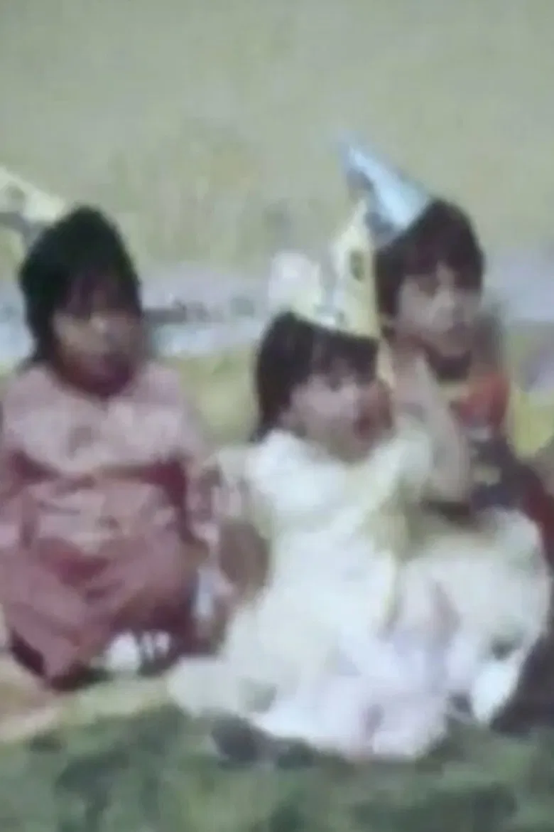 The Bohulano Family poster background