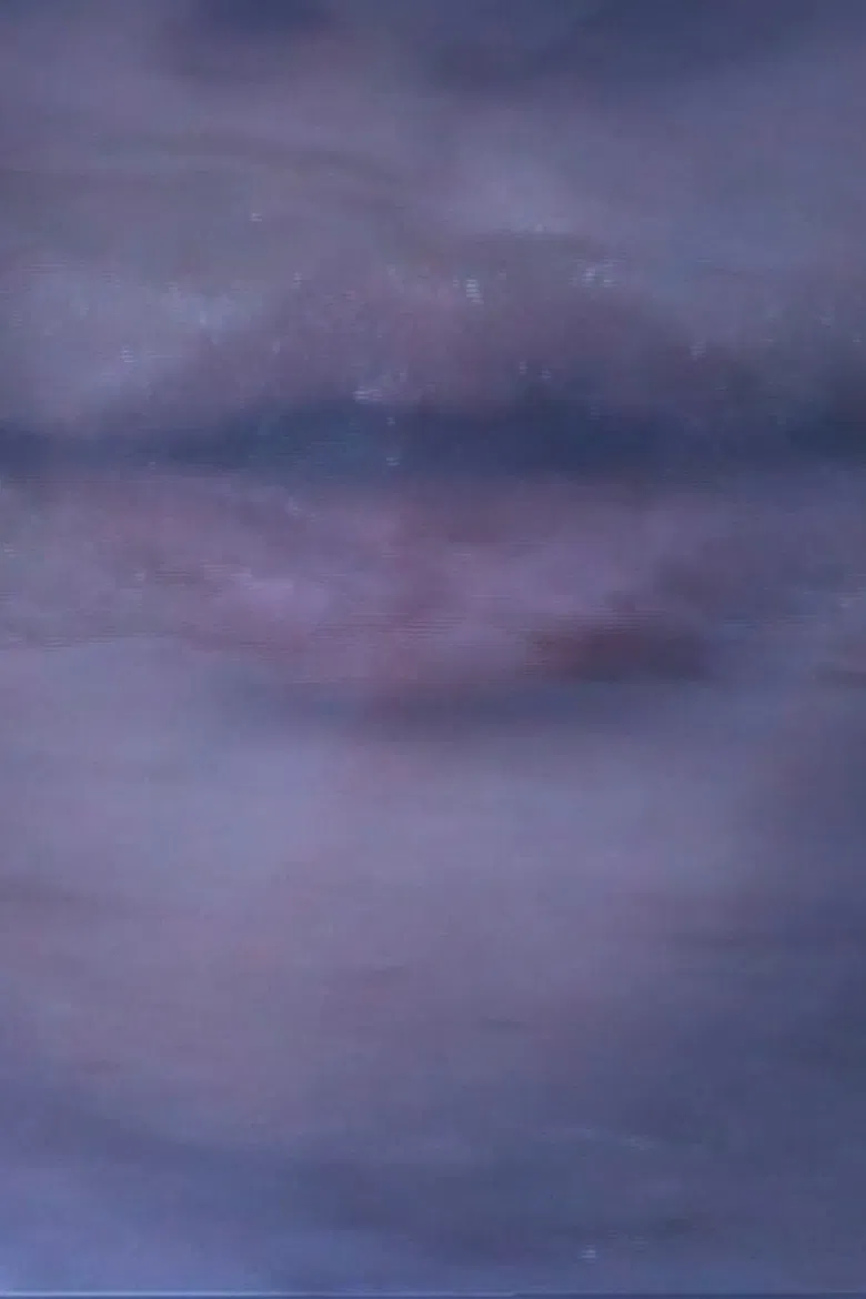 Las olas permanecen poster background