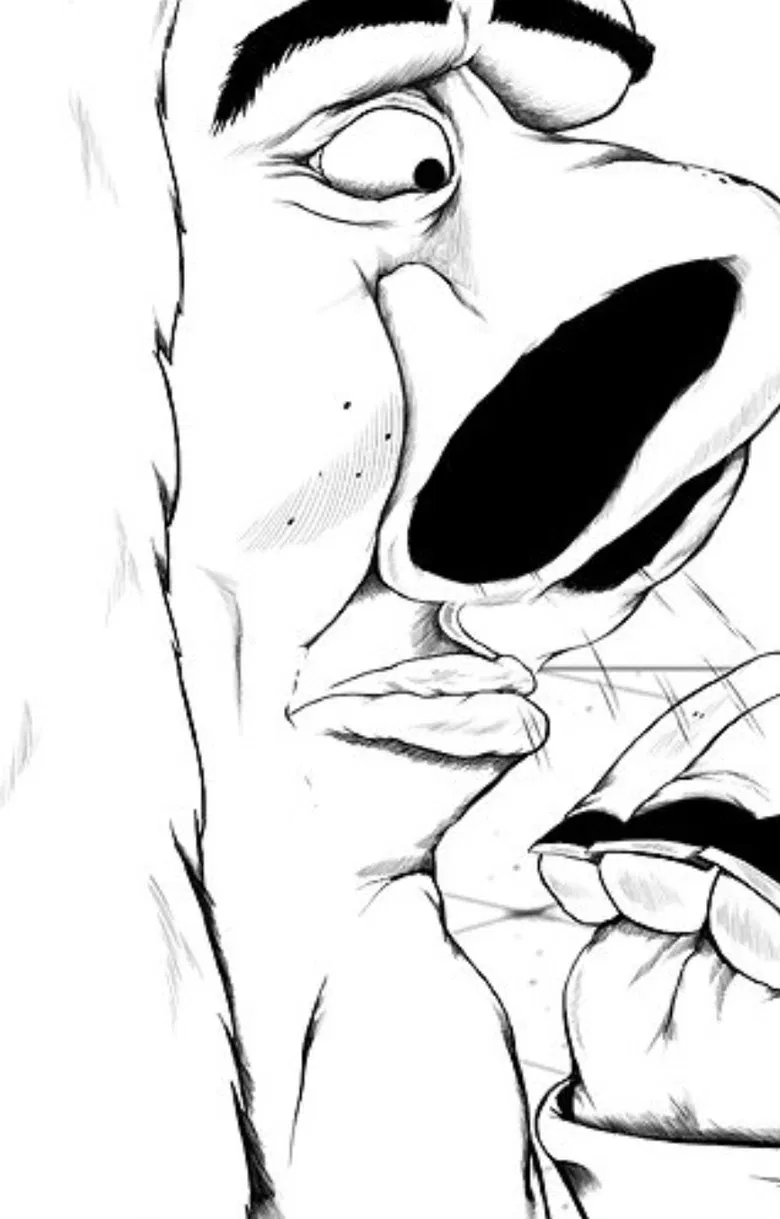 Total Eclipse poster background