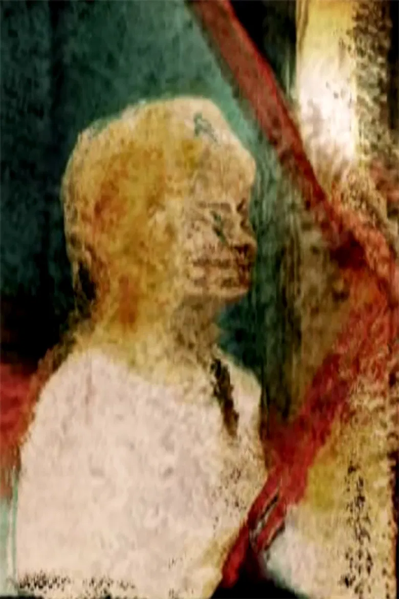 The 5.19 poster background