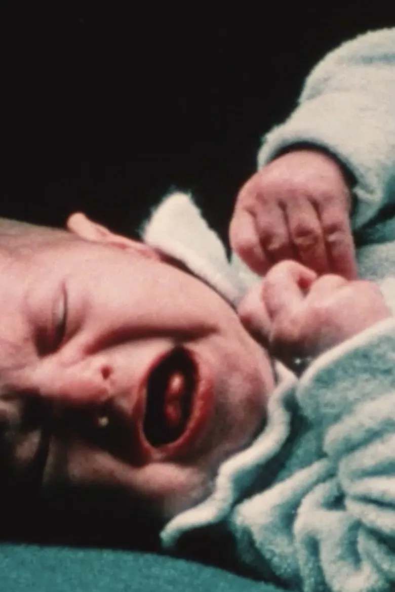 Miss Jesus Fries on Grill poster background