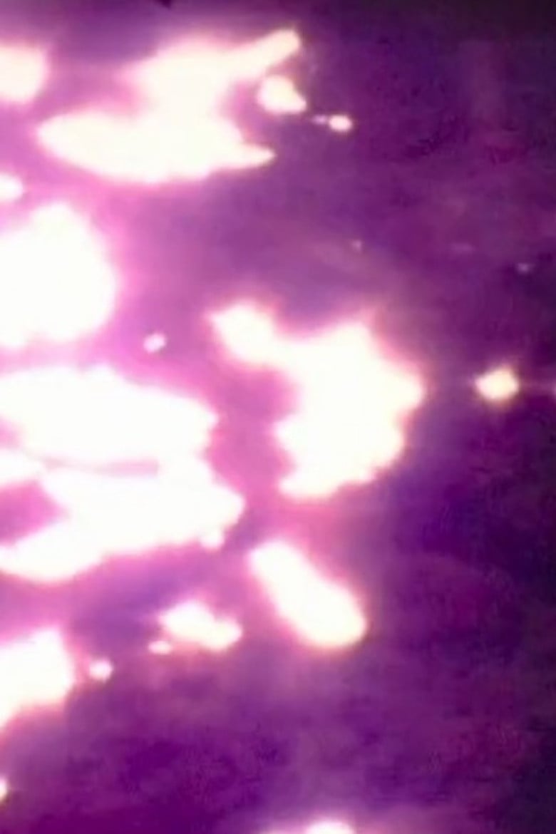 Terre poster background