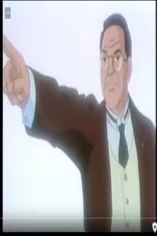 The Life of Kagawa Toyohiko: I Die Daily poster background