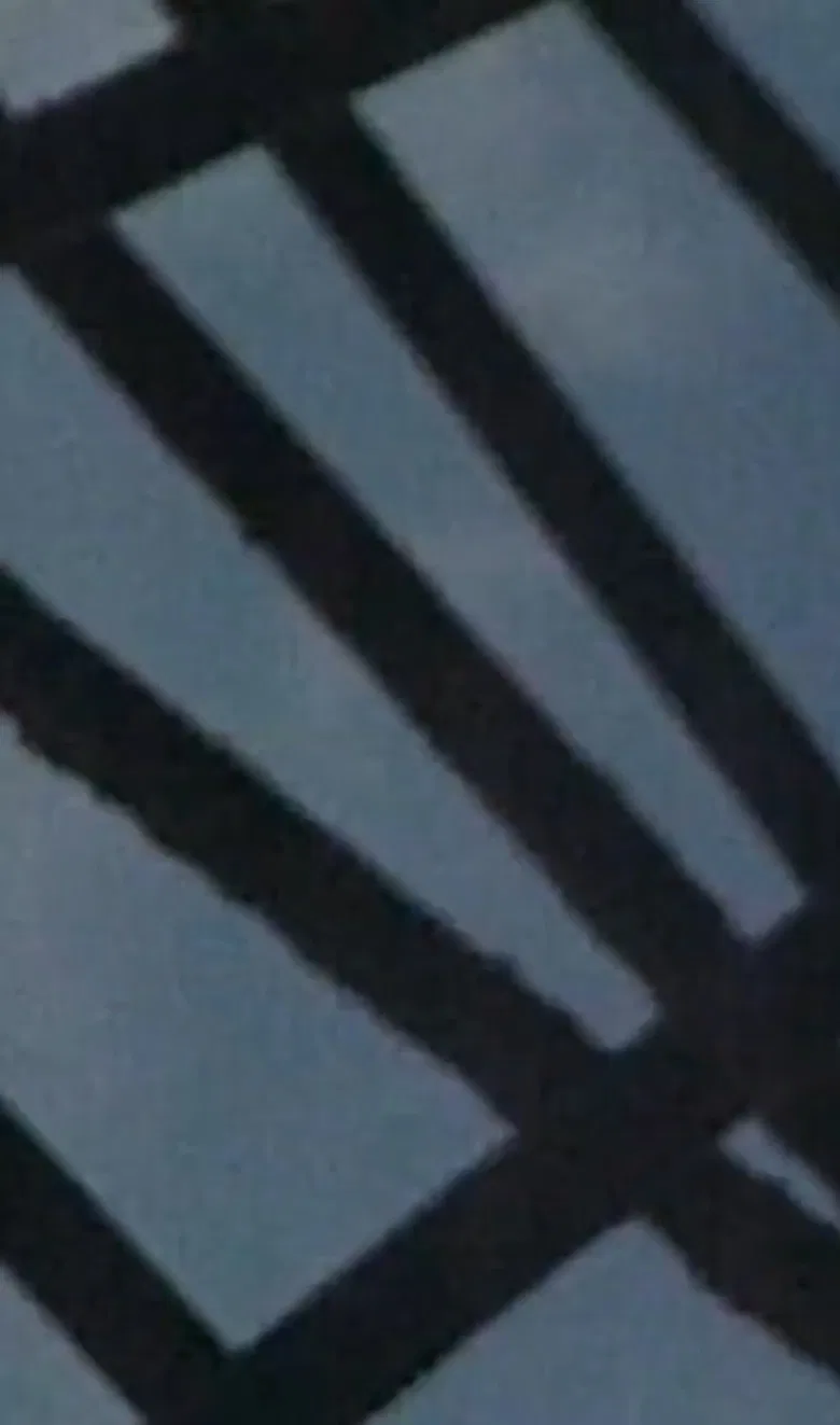 Moussem les morts poster background