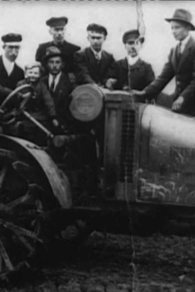 Moments poster background