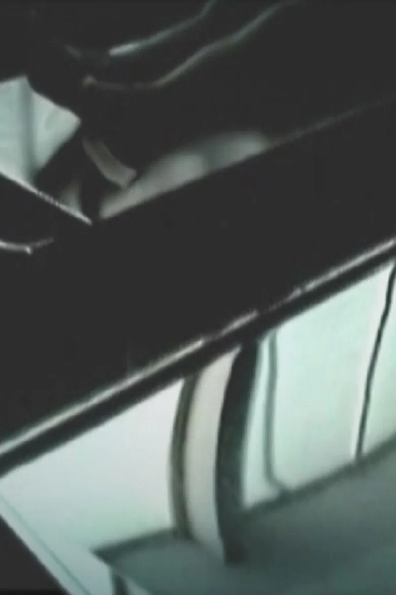 Sane Impression 2 poster background