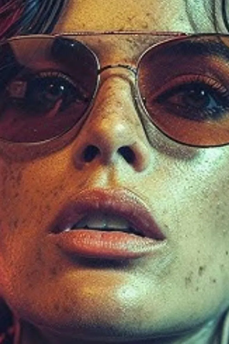 Drug Dealer poster background