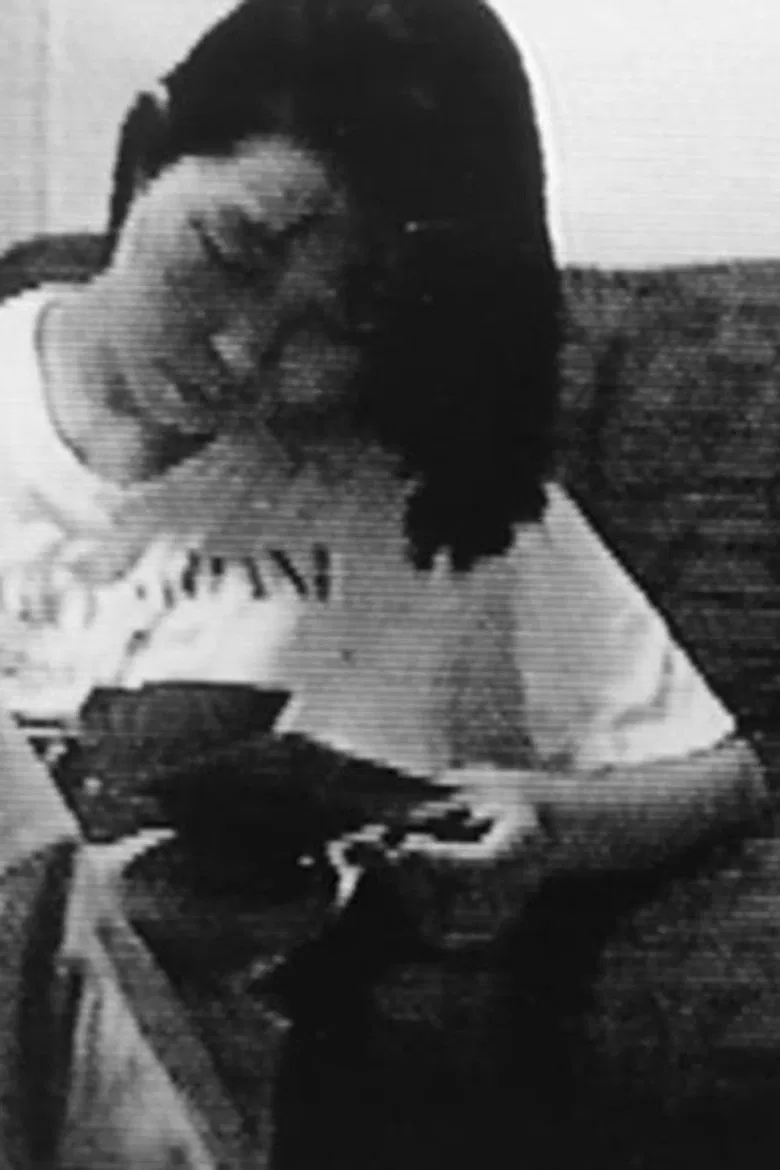 SOMETHING BEYOND MY THOUGHTS poster background