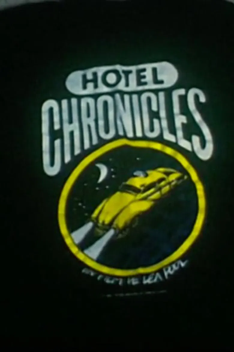 Montréal '90 poster background