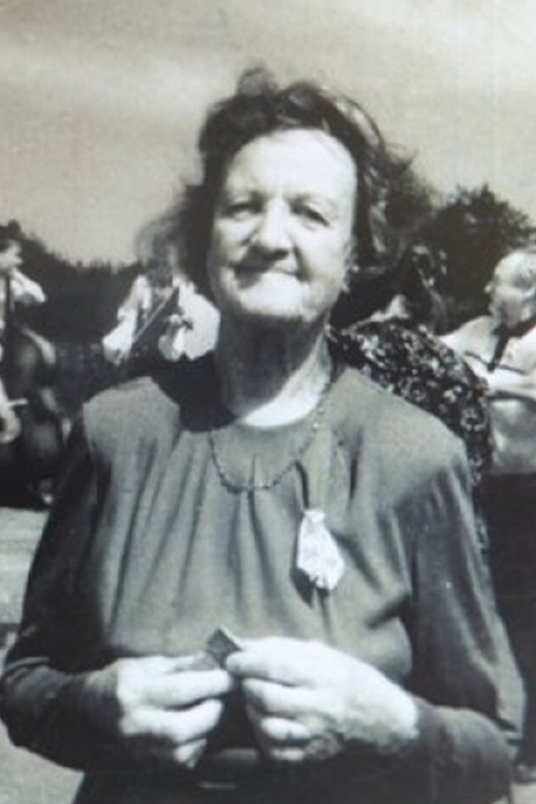 Alė Rūta. Ilgesys poster background