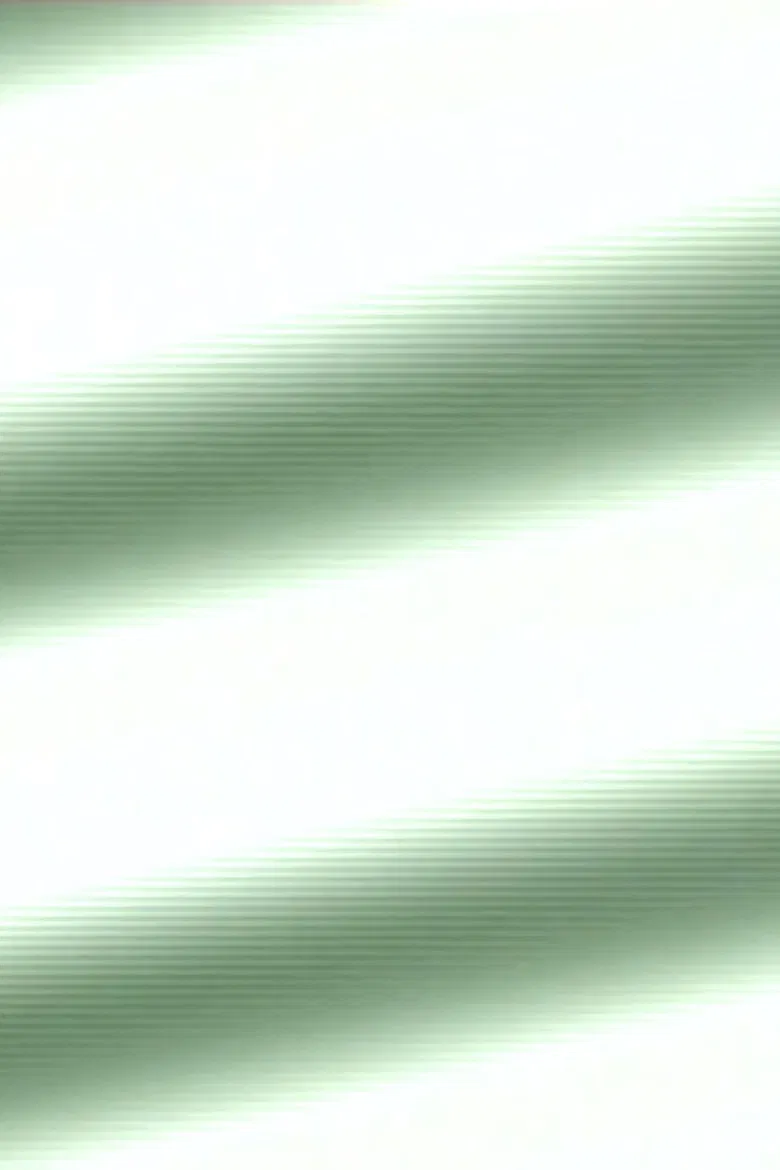 AVVA: huitzilopochtli poster background