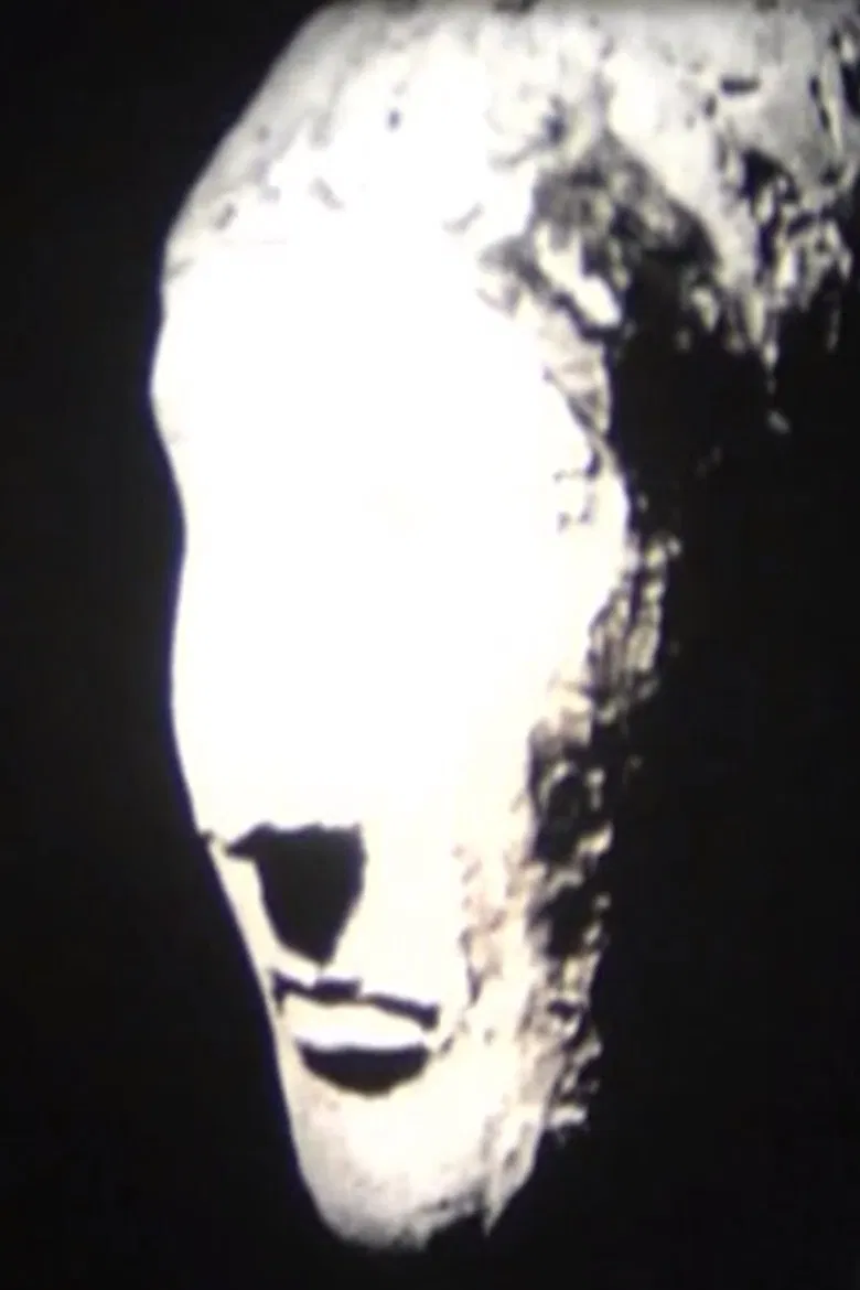 Les Noces Rompues poster background