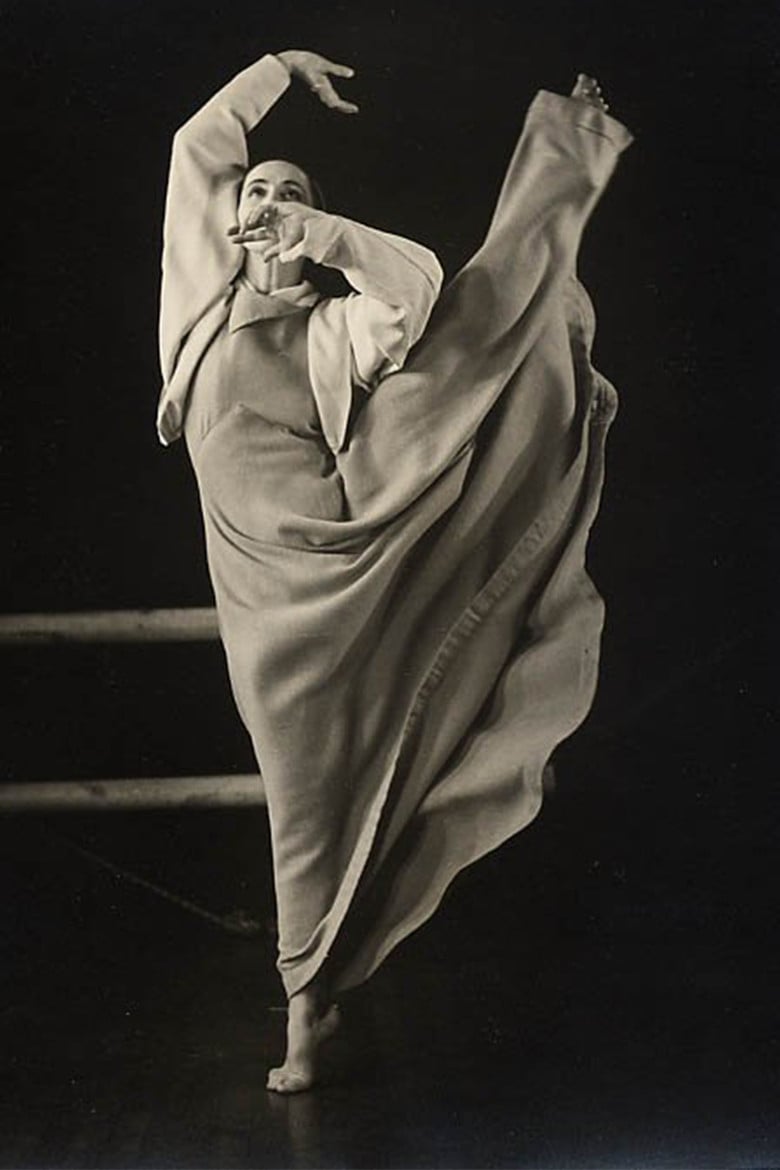 Frontier poster background