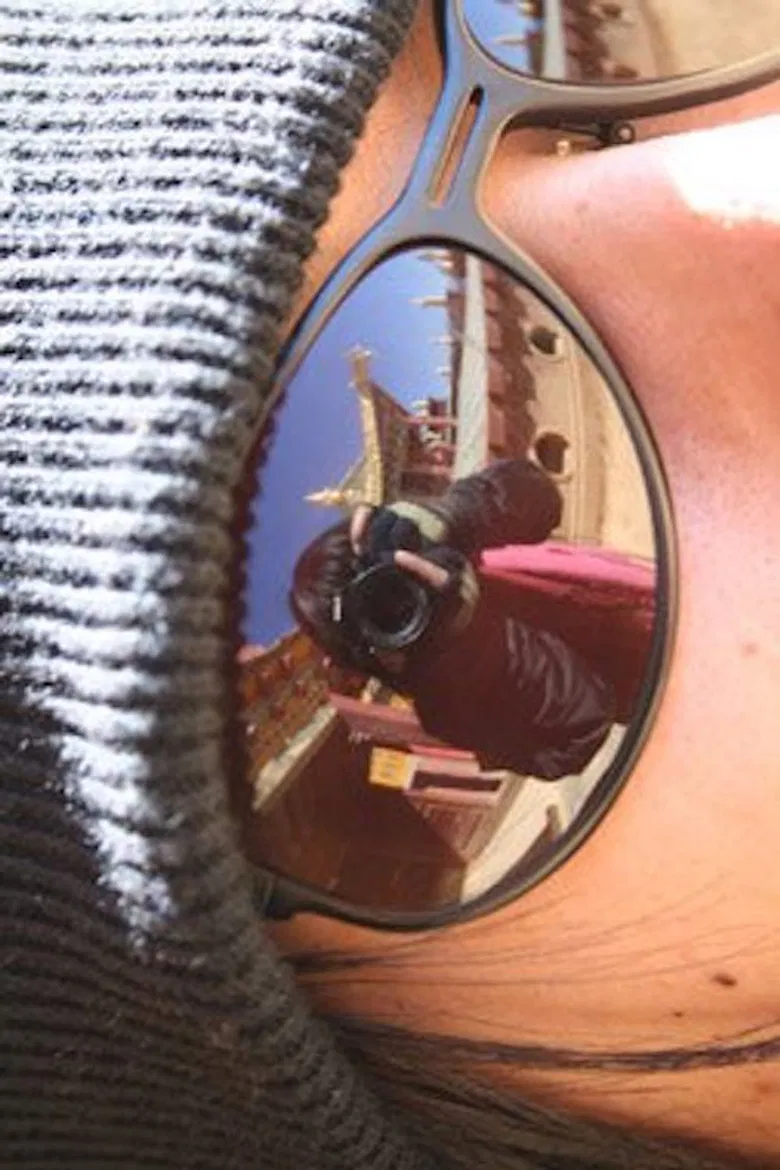 2 Cartons of Alphabet H poster background