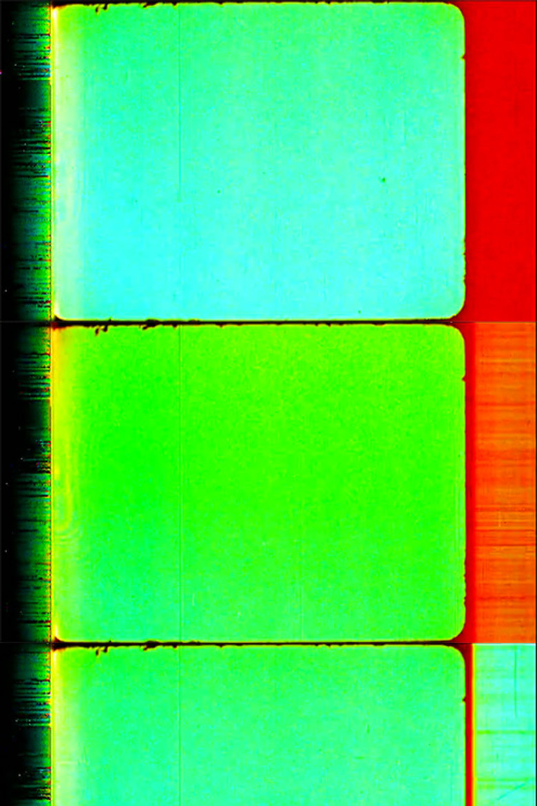 I.S. Migration poster background