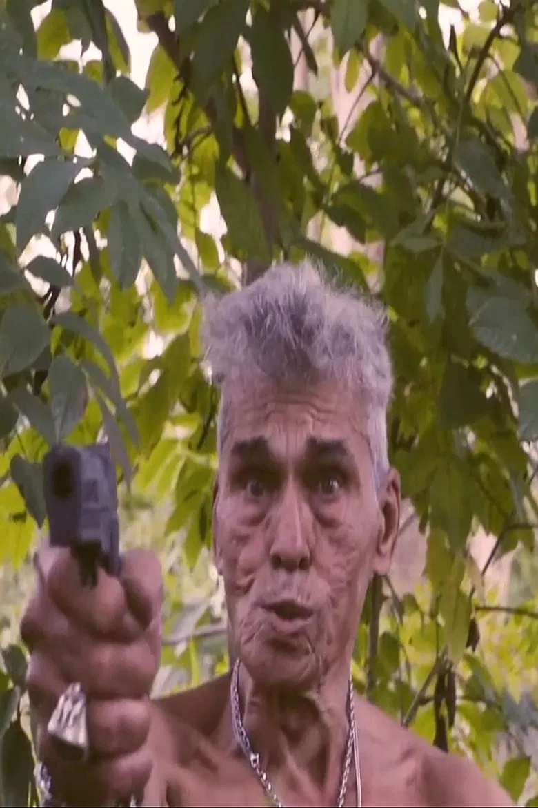 Anthony Legrand, profesional poster background