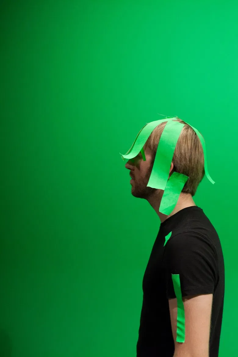 Les Royaumes de Kromaki poster background