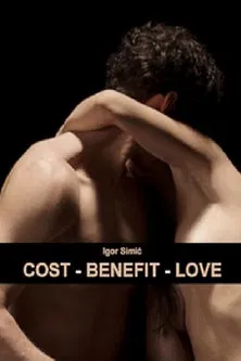 Cost-Benefit-Love poster background