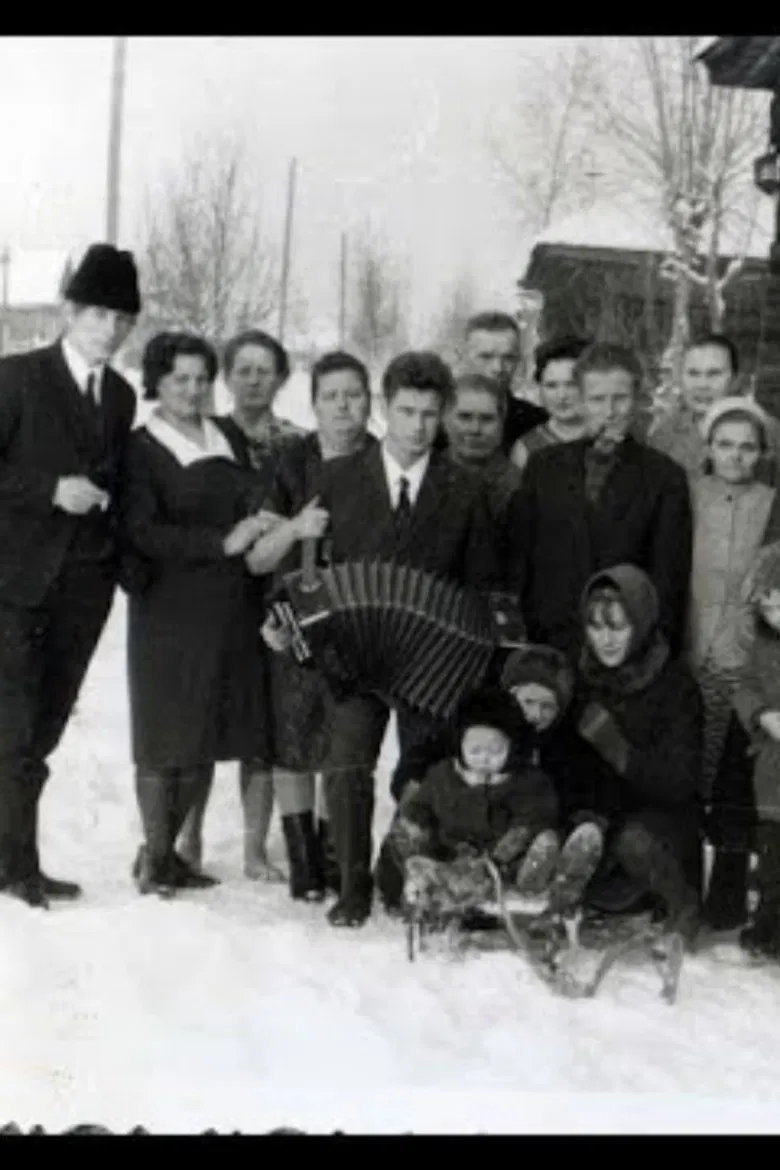 Flight Of The Time poster background