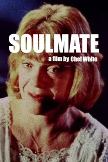 Soulmate poster background