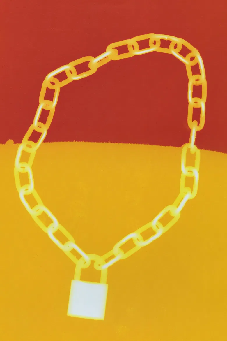 The Prince of Homburg poster background