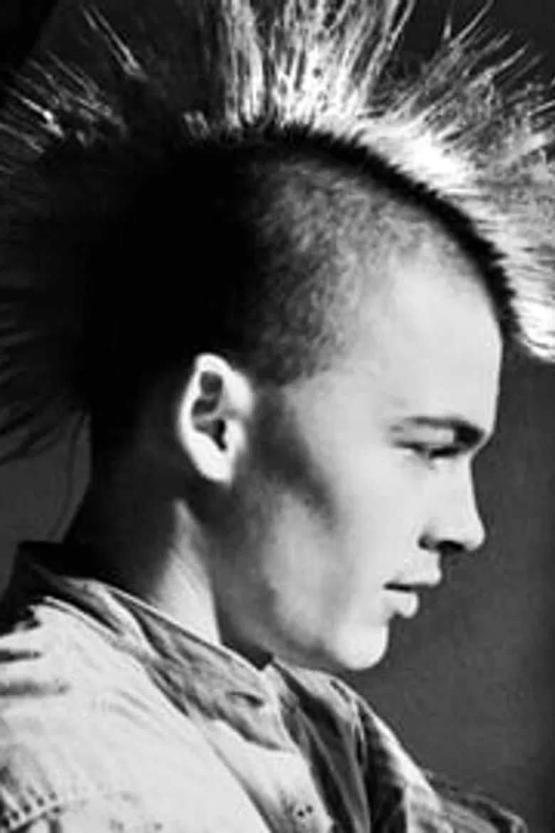 It'll Be Okay poster background