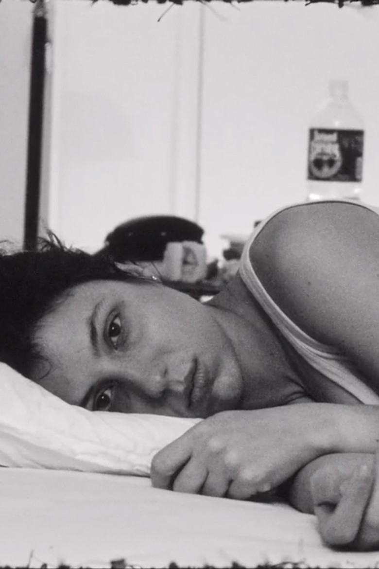 Edge Uppermost poster background