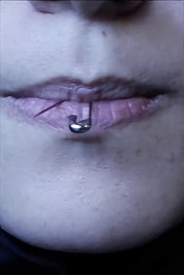 Taklif poster background