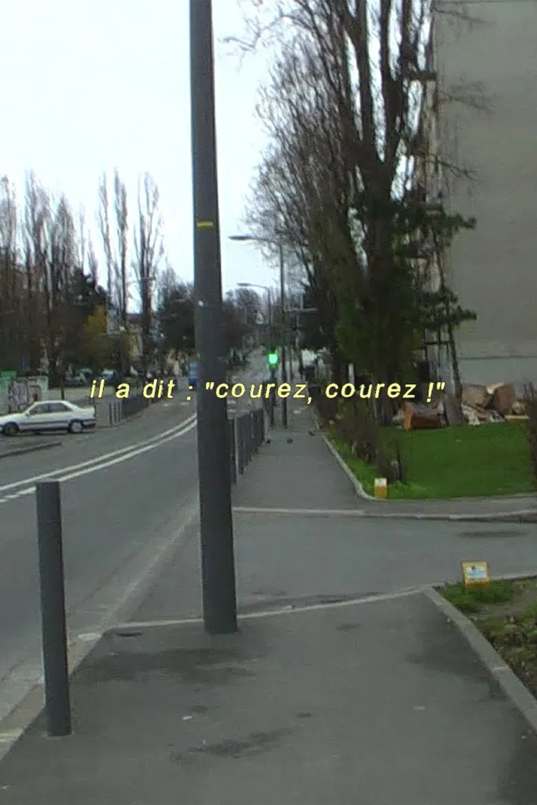 Le transformateur poster background