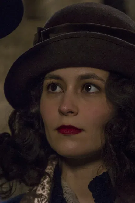 Házasságtörés poster background