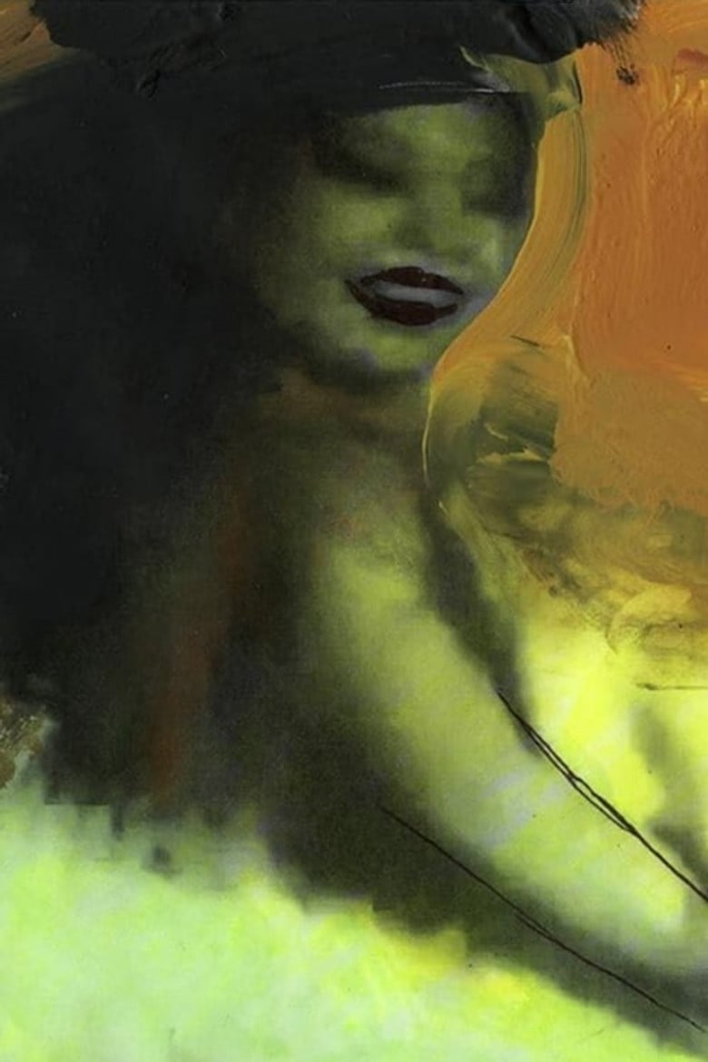 Dreamland poster background