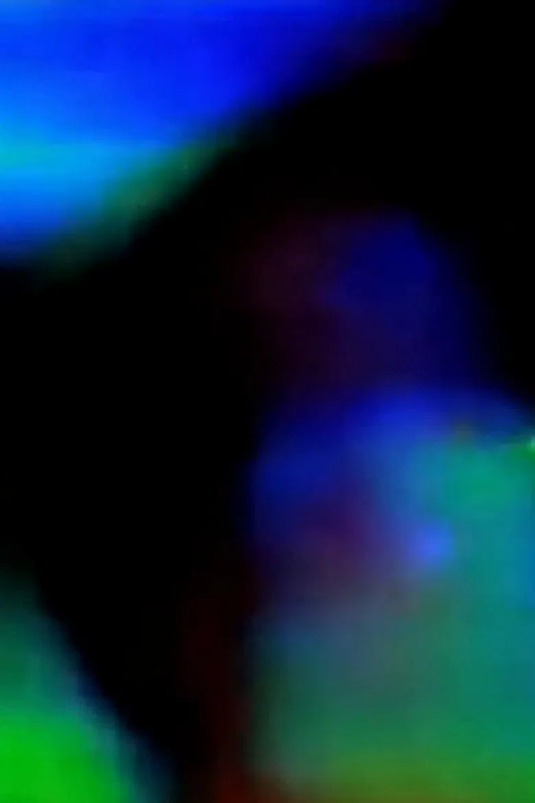 Propaganda poster background