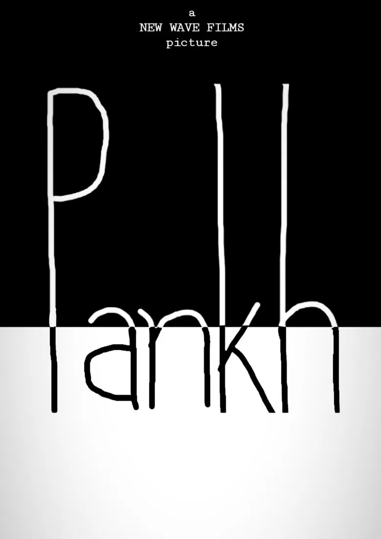Pankh poster background