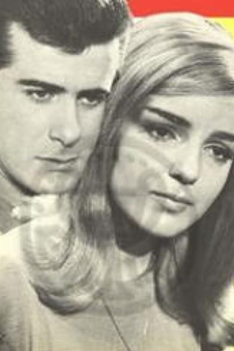 Αιχμάλωτοι του πεπρωμένου poster background