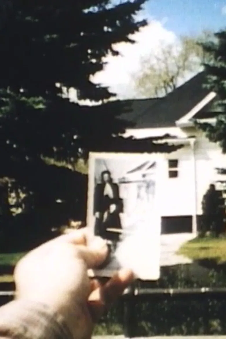 Moose Jaw: There’s a Future in Our Past poster background