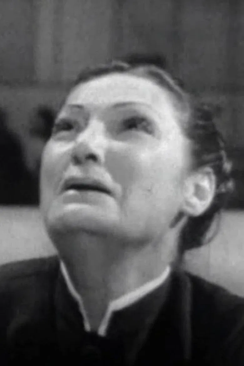 The Trojan Women poster background