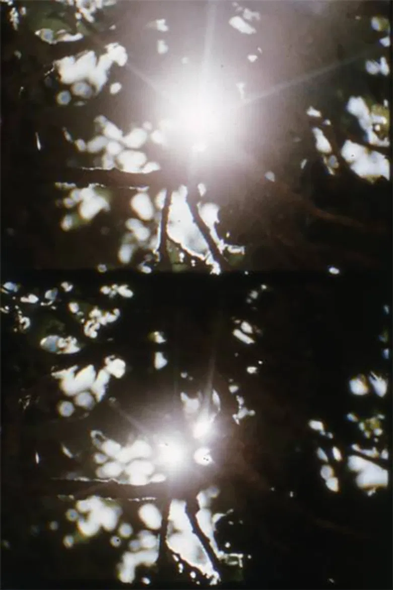 Pastorale d'été poster background