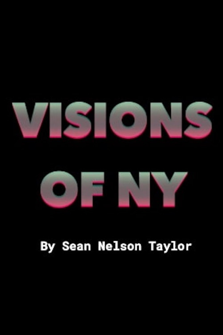 VISIONS_OF_NY poster background