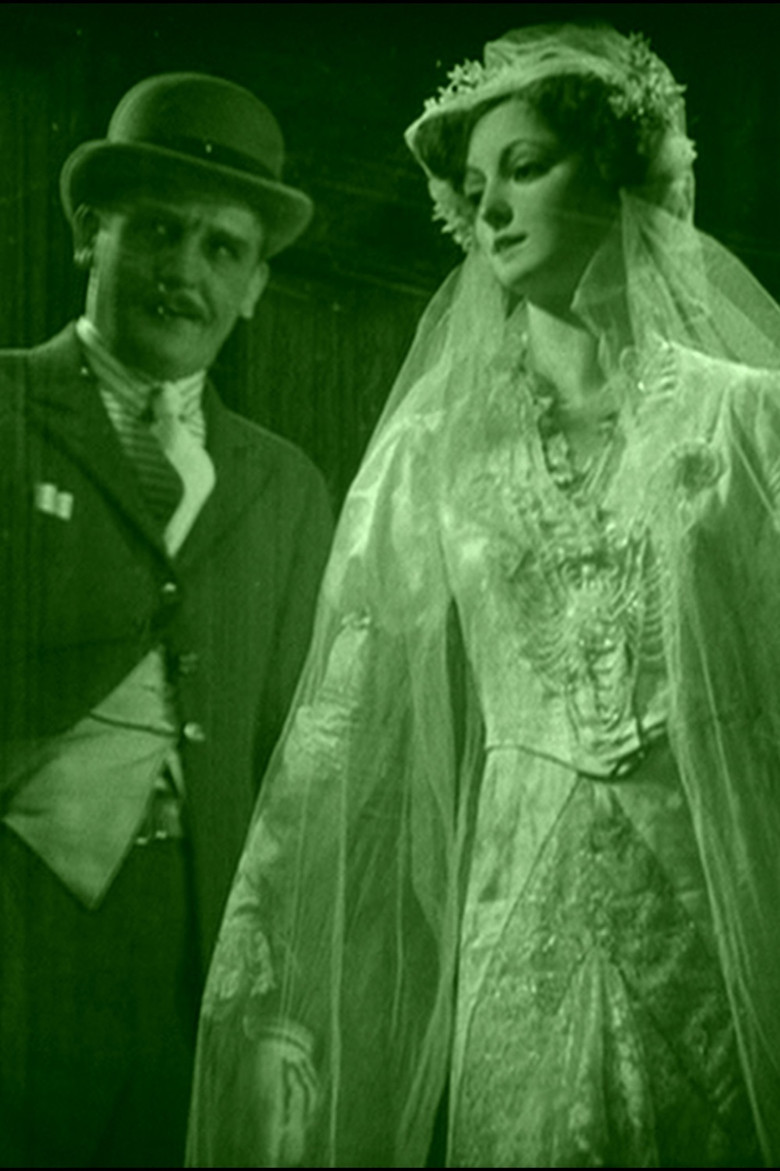 Dreadful Penny Dreadful poster background