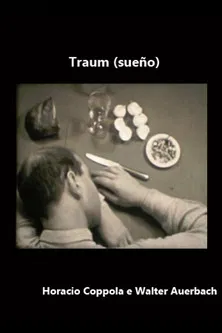 Dream poster background