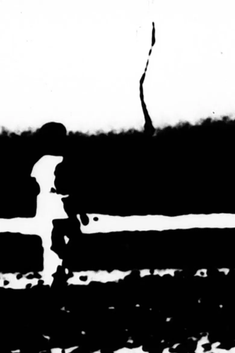 H(i)J poster background