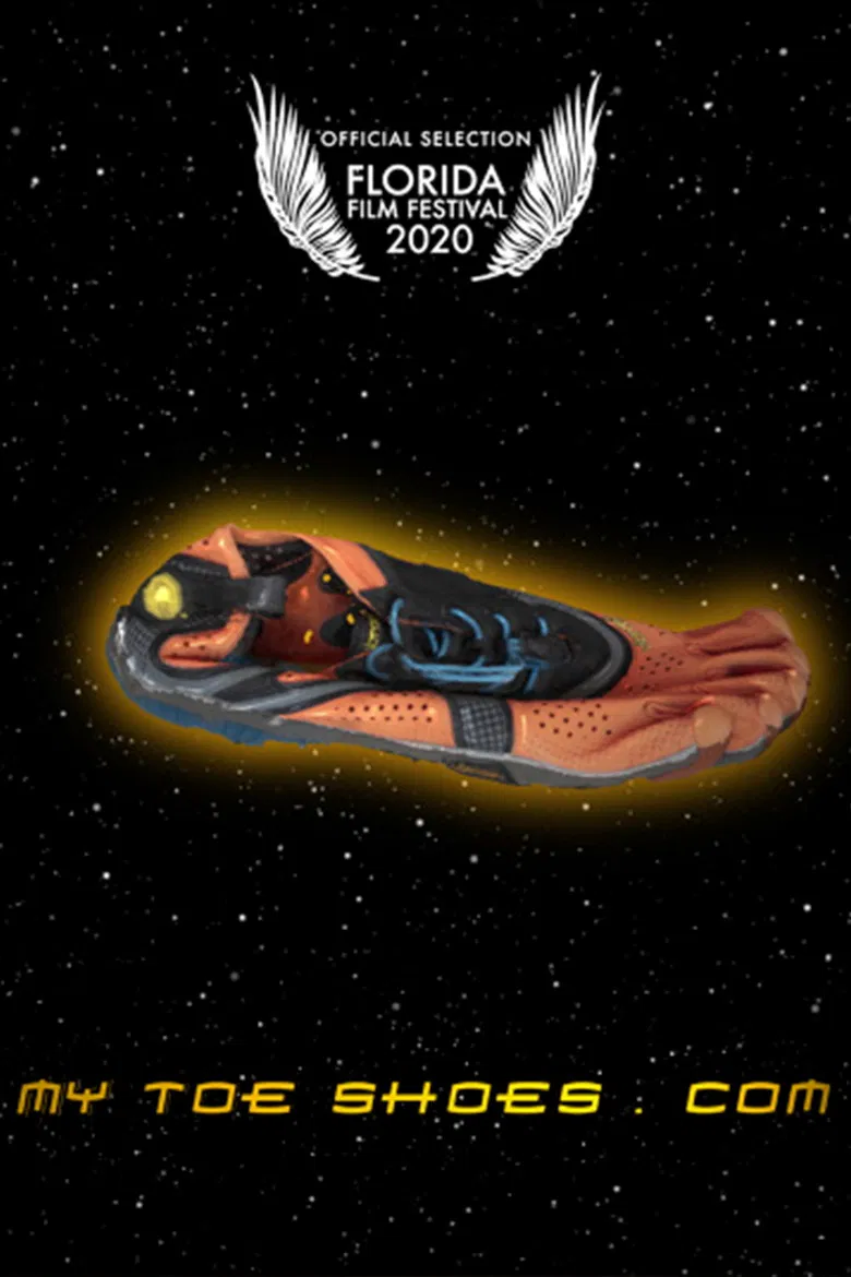 MyToeShoes.Com poster background